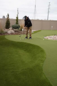 nebraksa-artificial-golf-grass-gal-65