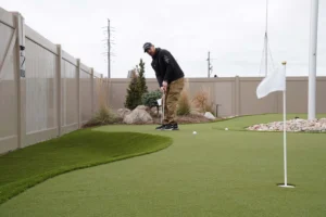 nebraksa-artificial-golf-grass-gal-66