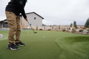 nebraksa-artificial-golf-grass-gal-67