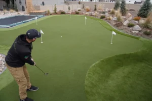 nebraksa-artificial-golf-grass-gal-68