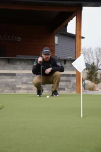 nebraksa-artificial-golf-grass-gal-69