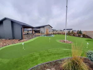 nebraksa-artificial-golf-grass-gal-9