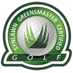 SYNLawn GreenMaster Certified