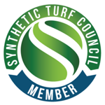 STC Certified