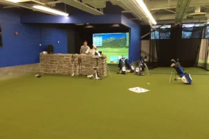 synlawn-golf-simulators-gal-2