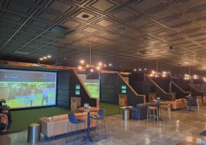synlawn-golf-simulators-1-1