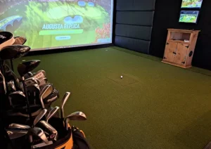 synlawn-golf-simulators-2-1
