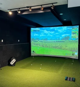 synlawn-golf-simulators-4-1