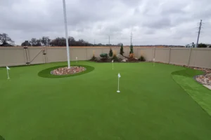 2024-best-residential-golf-design-gal-page-6