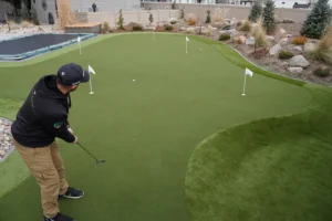 2024-best-residential-golf-design-gal-right-2