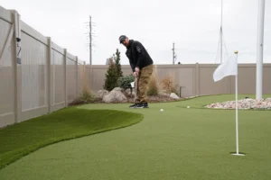 2024-best-residential-golf-design-gal-right-4