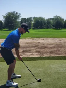 commercial-golf-gal-img-8