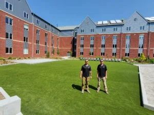 commercial-turf-gal-img-25