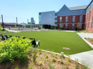 commercial-turf-gal-img-29