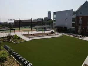 commercial-turf-gal-img-3