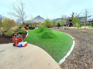 commercial-turf-gal-img-4