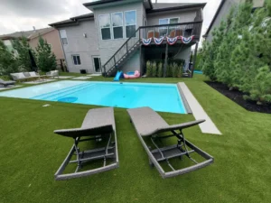 residential-gal-img-12