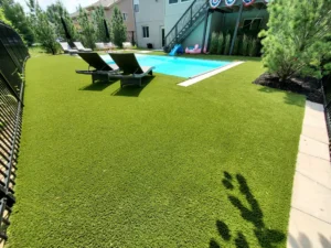 residential-gal-img-15