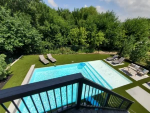 residential-gal-img-16