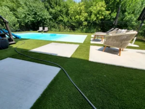 residential-gal-img-18