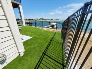 residential-gal-img-2