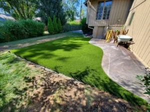 residential-gal-img-20
