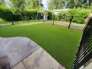 residential-gal-img-23