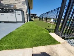 residential-gal-img-3