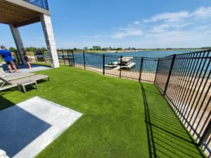residential-gal-img-5